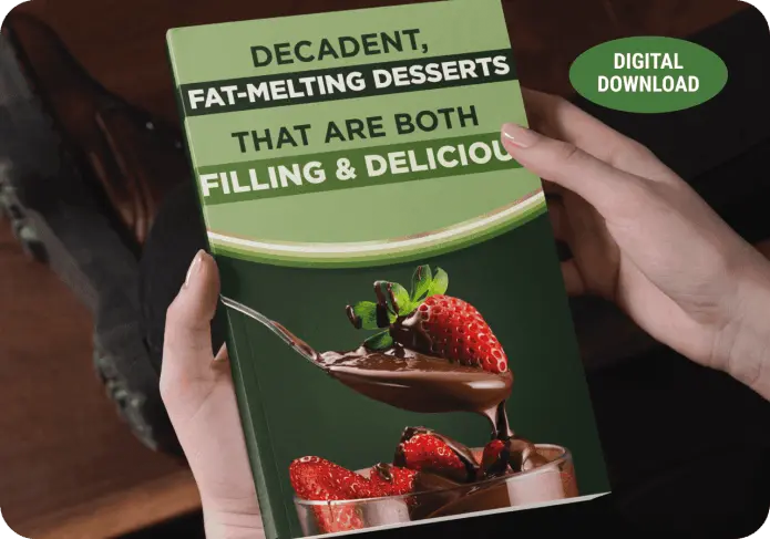 digestistart free bonus 1