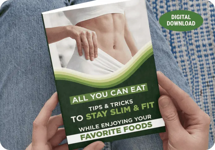 digestistart free bonus 2