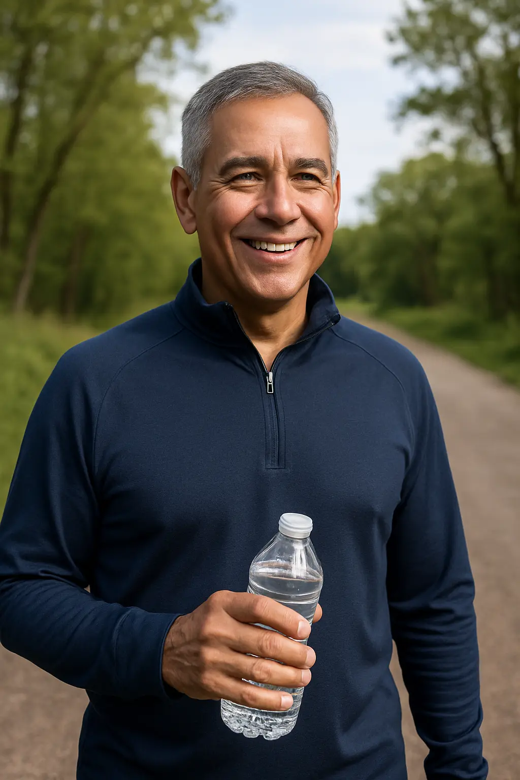 digestistart reviews 2